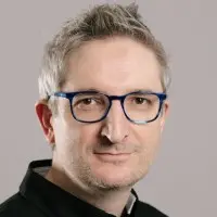 Adam Lumb