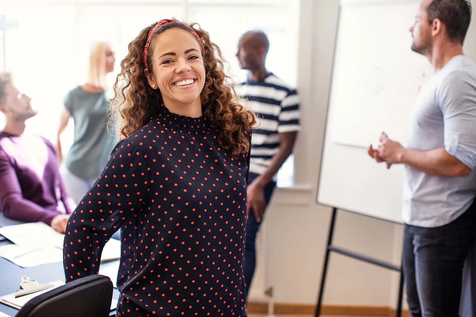 Digital forensics analysis