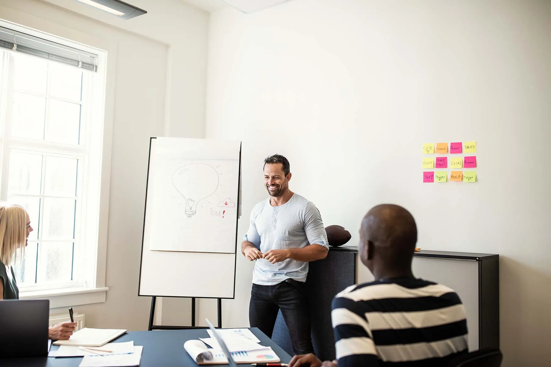 Brand asset management