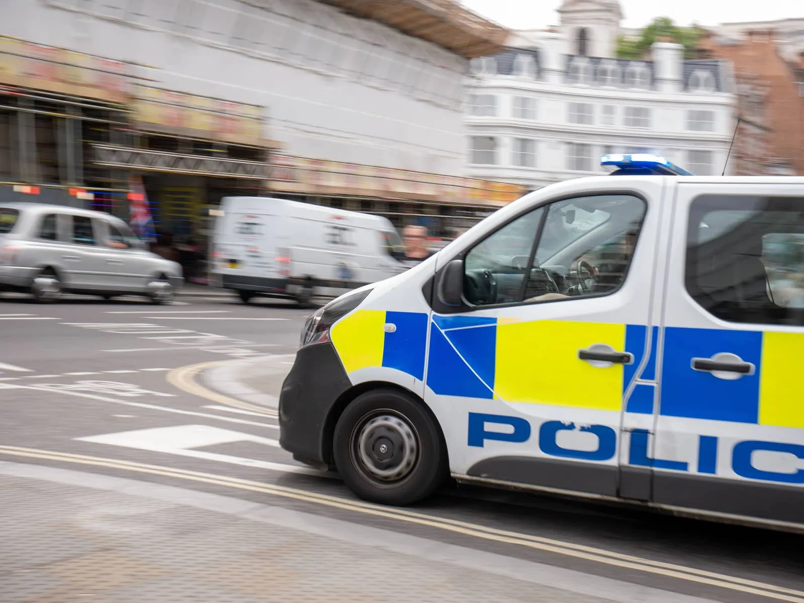 Law enforcement digital evidence management