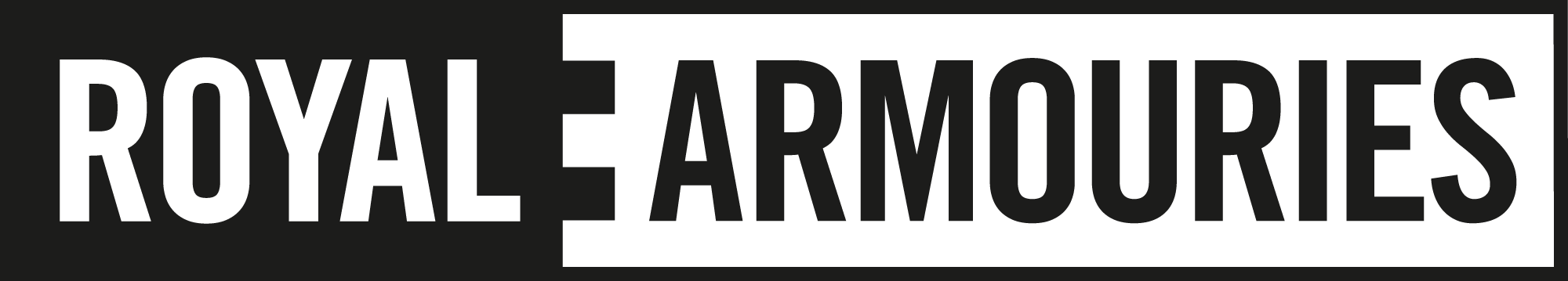 Royal Armouries