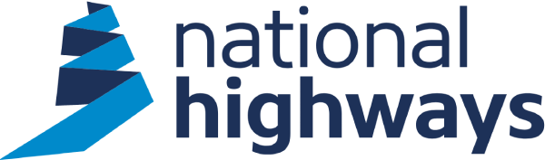 National Highways
