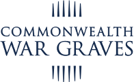 Commonwealth War Graves Commission
