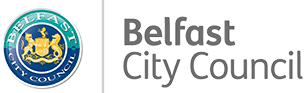 Belfast City Council
