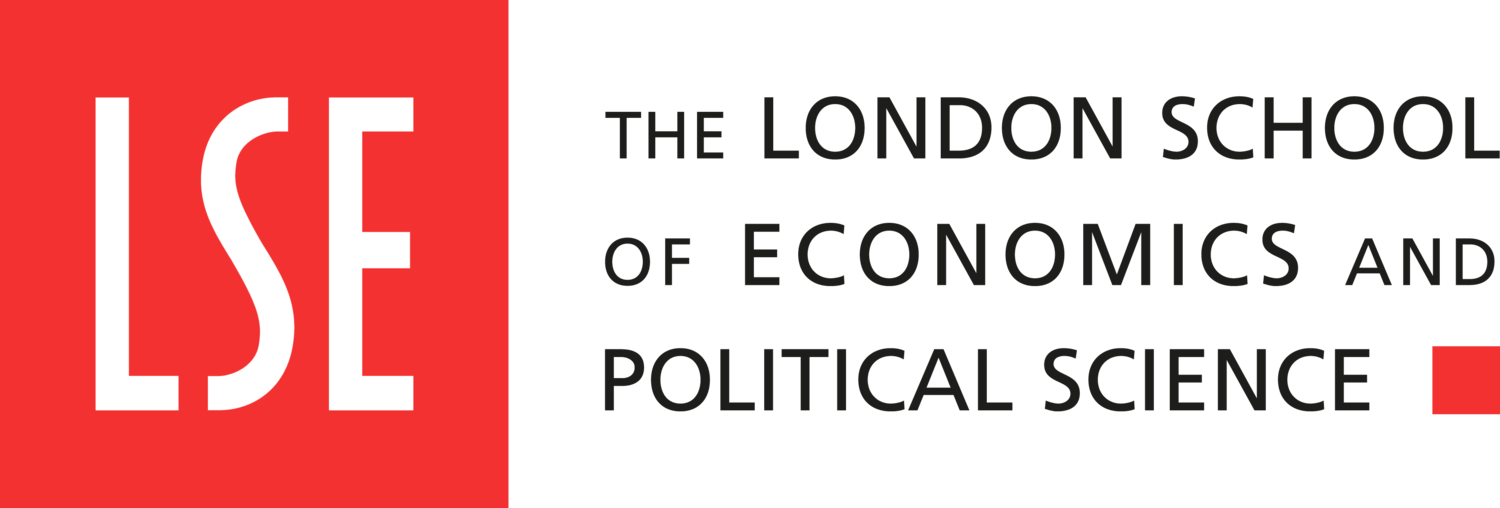 London School of Economics