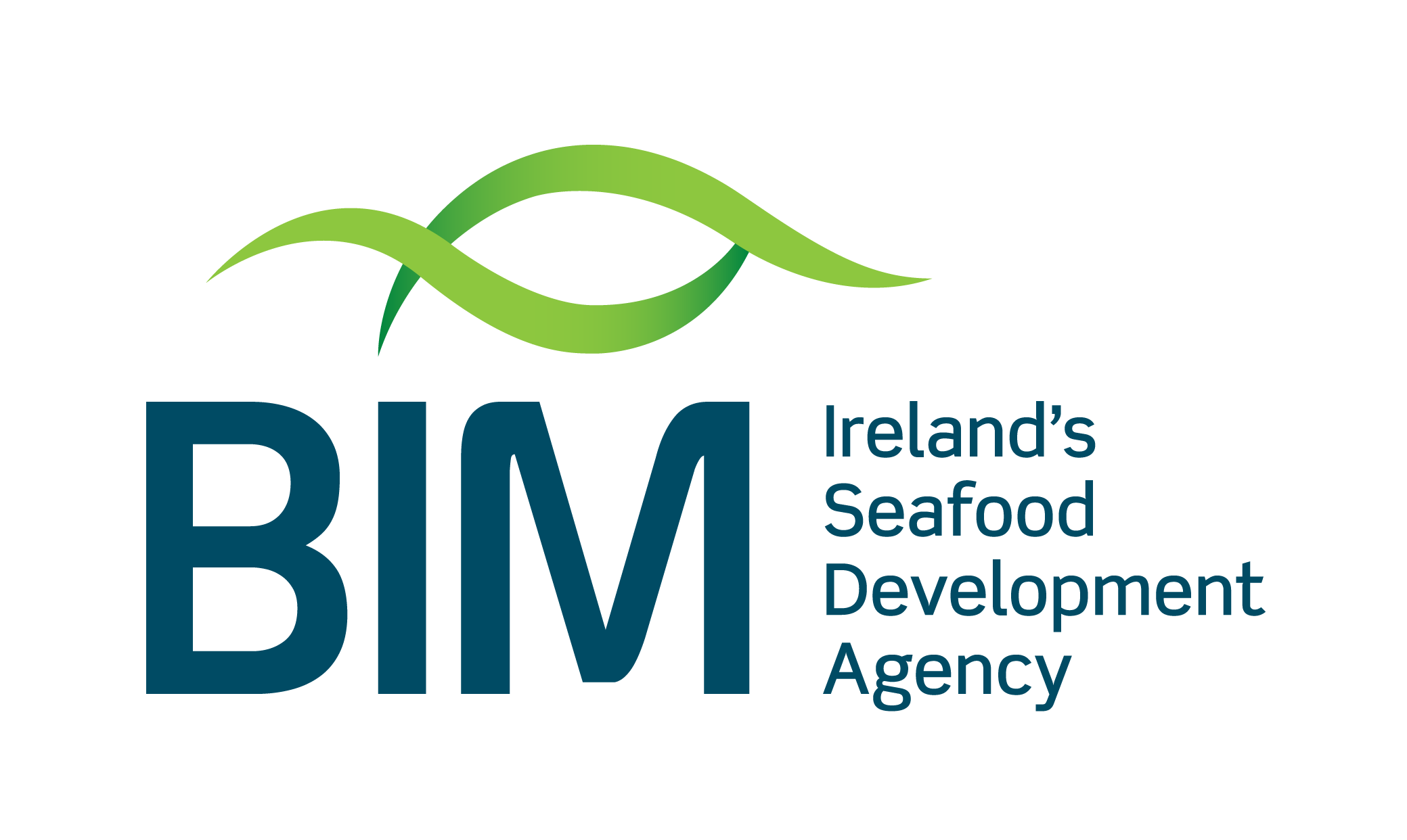 An Bord Iascaigh Mhara