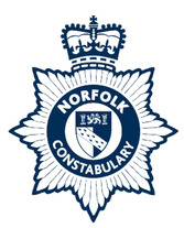 Norfolk Constabulary