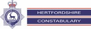 Hertfordshire Constabulary