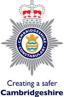 Cambridgeshire Constabulary