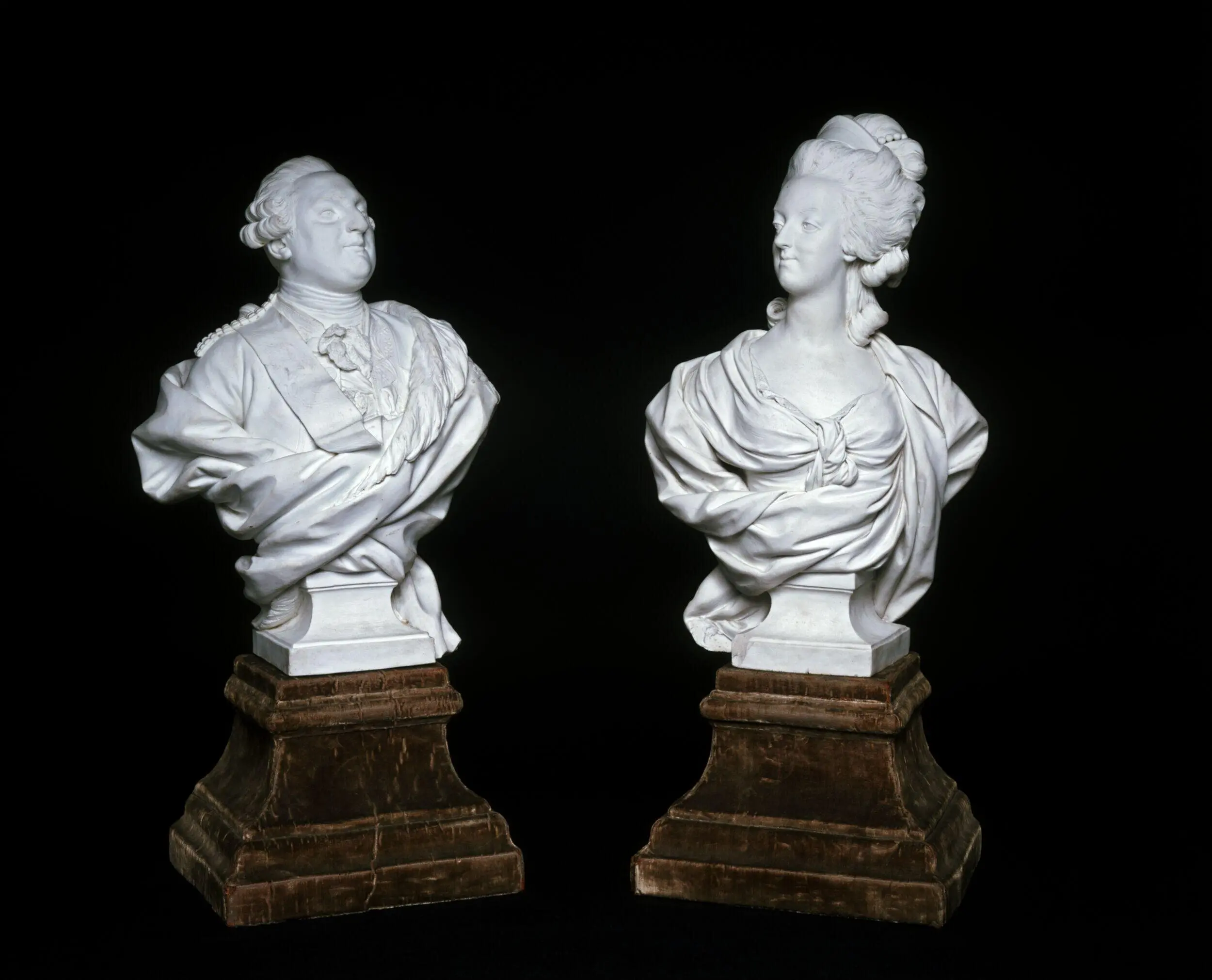 Victoria and Albert Museum collection