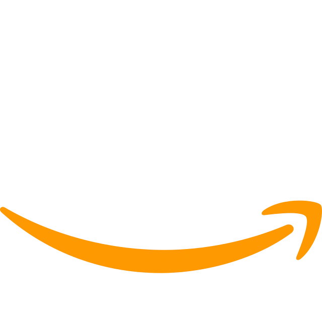 AWS Partner