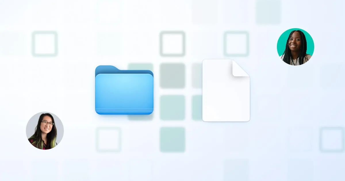 Charities using digital asset management