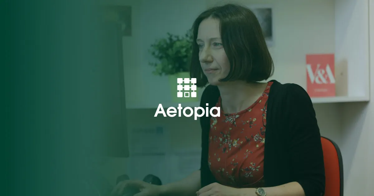 Customer success team