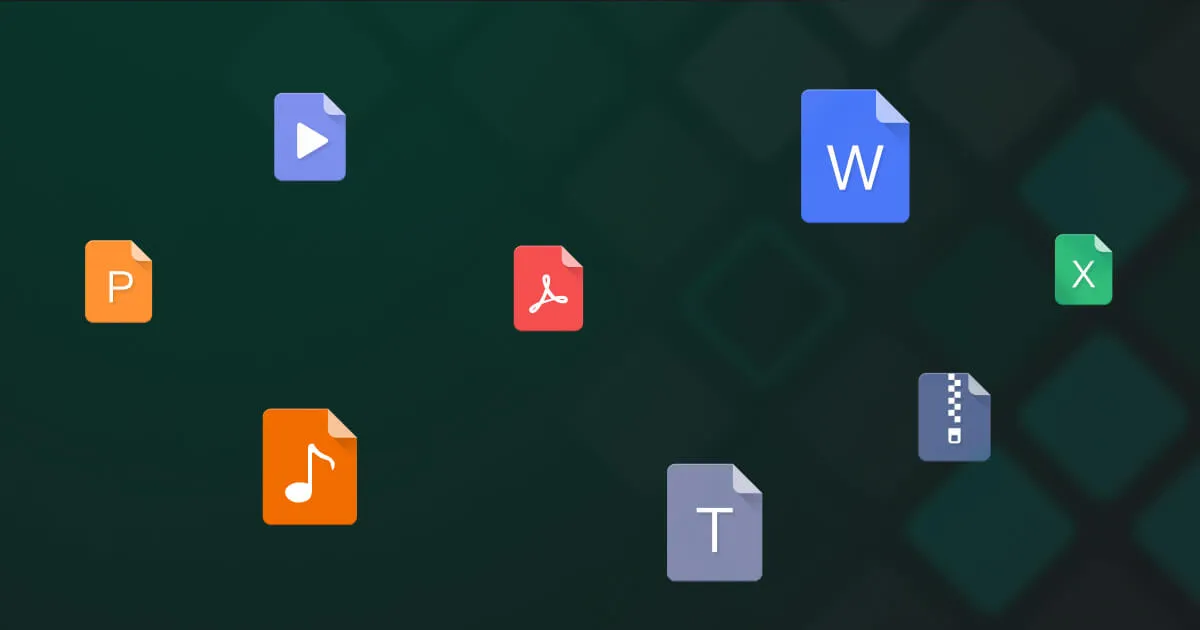 DAM vs CMS comparison