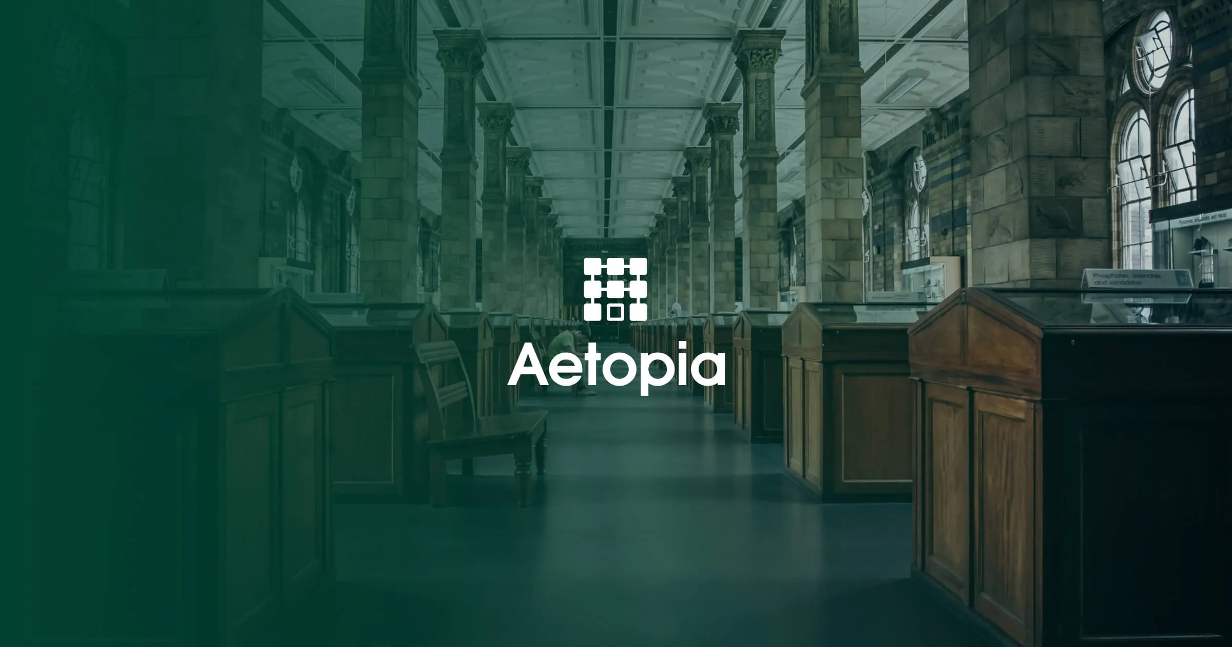 Heritage organisations and DAM