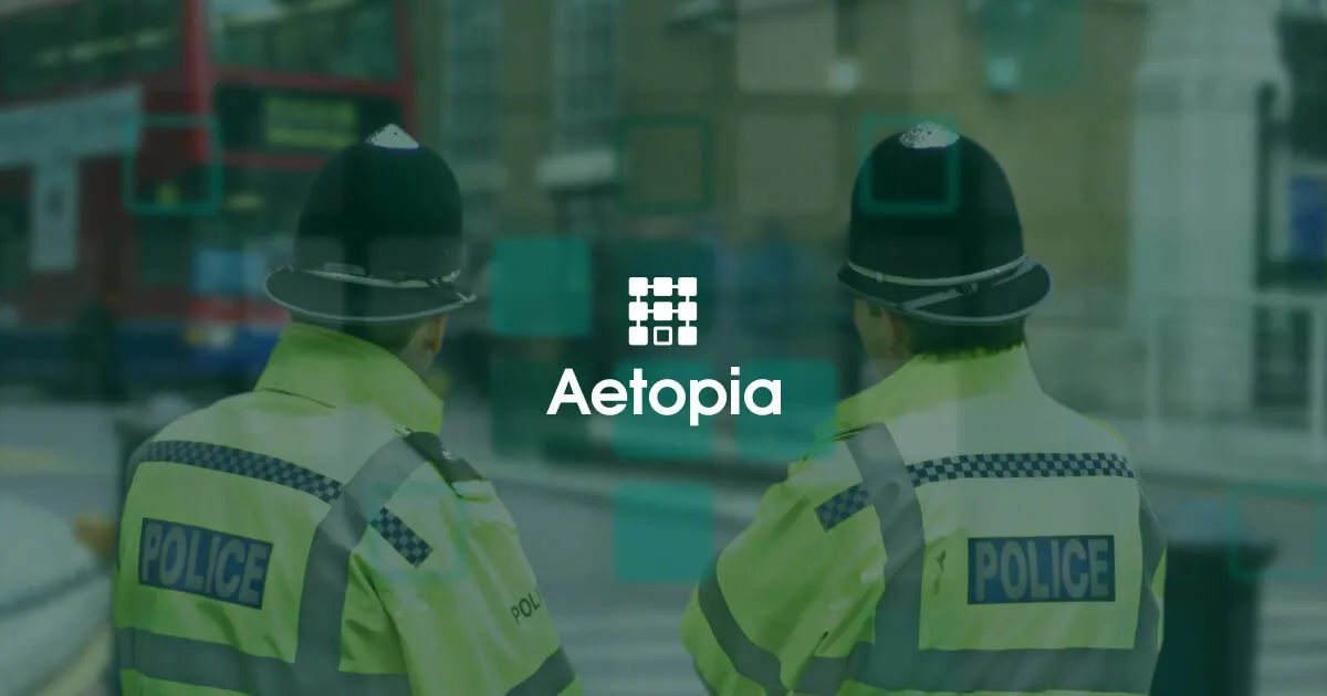 Law enforcement and DAM