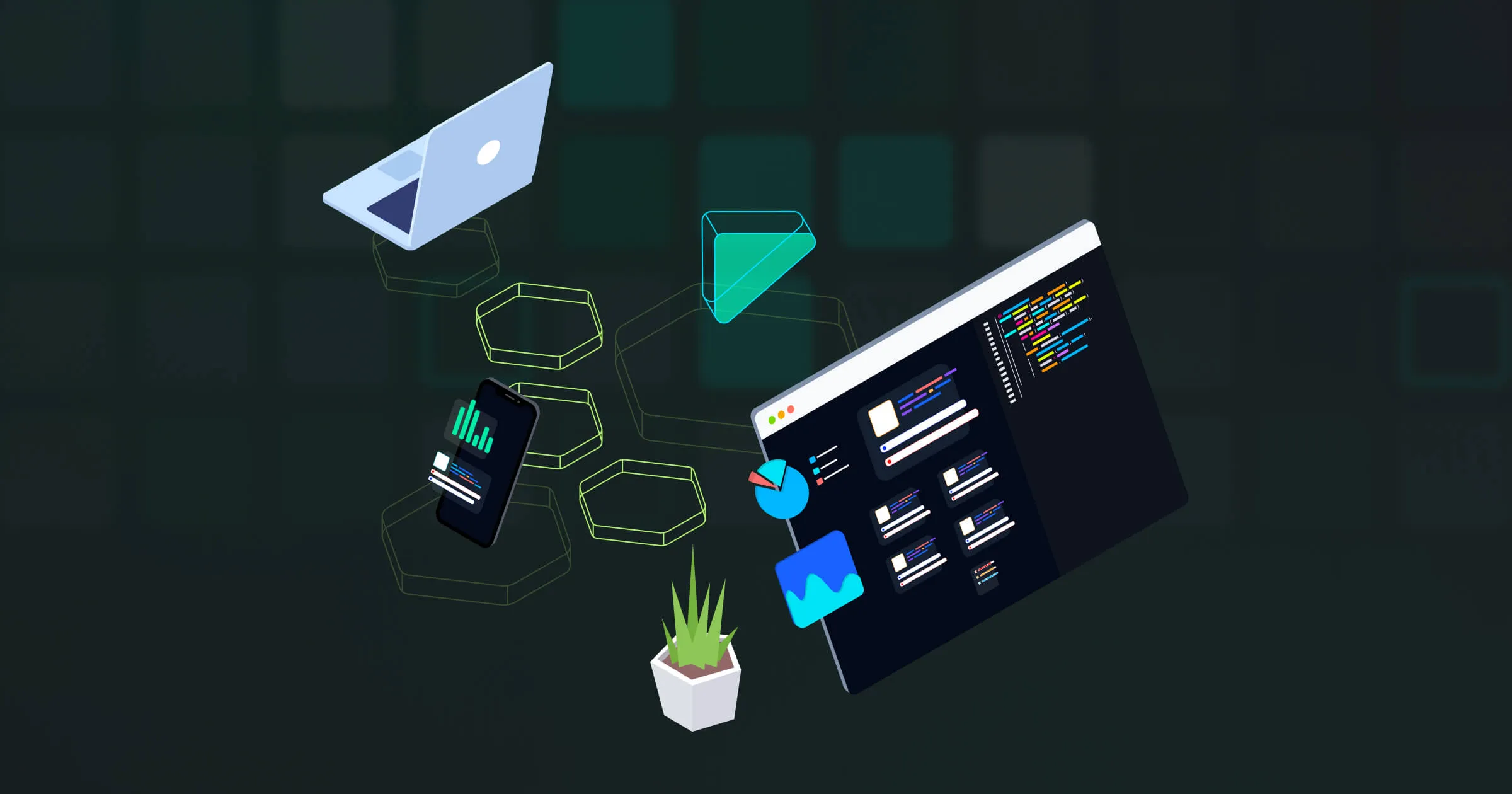 Metadata best practices