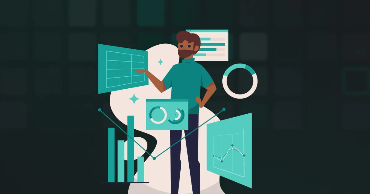 Taxonomy and metadata