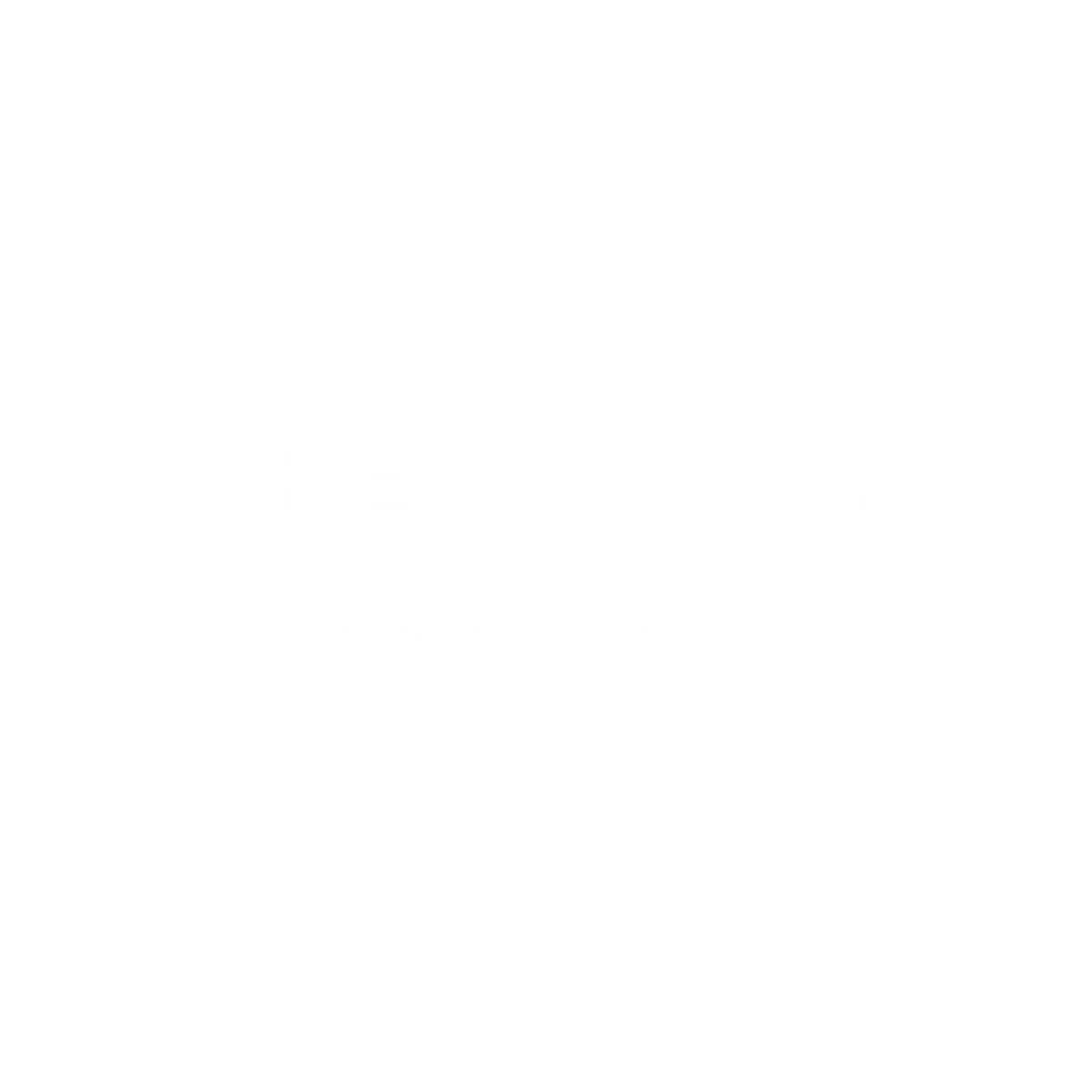 Emergency Services Show 2026