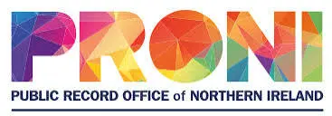 PRONI — Public Record Office of Northern Ireland
